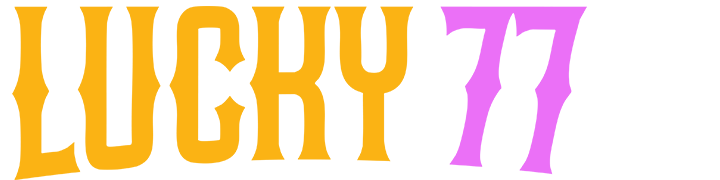 LUCKY77